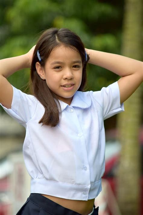 asiapinay.|Cute Archives .